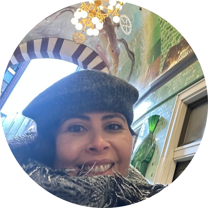 WhatsApp Image 2026 01 19 at 18.56.54 modified